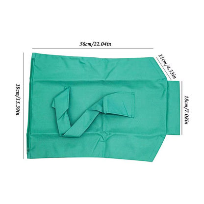 PurrfectGo Plush Travel Tote – The 2-in-1 Cozy Carry Bag for Cats